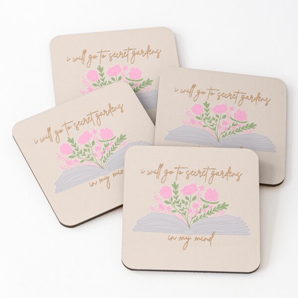 Item preview, I Hate It Here Taylor Swift Lyrics designed and sold by Libby :).