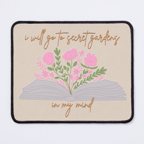 Item preview, I Hate It Here Taylor Swift Lyrics designed and sold by Libby :).