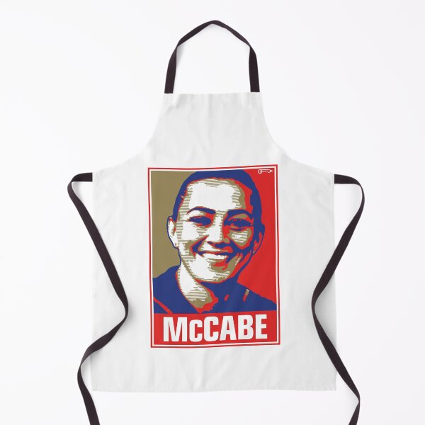 Item preview, McCabe - ARS designed and sold by DFA.