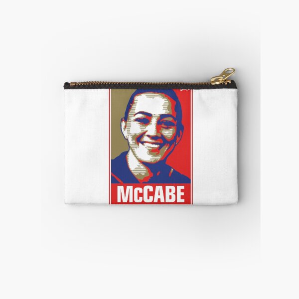 Item preview, McCabe - ARS designed and sold by DFA.