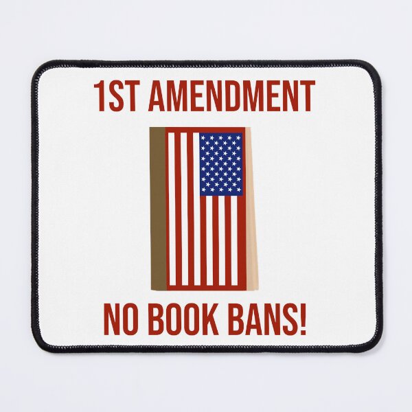 Item preview, 1st amendment  designed and sold by Rachel the Artist .