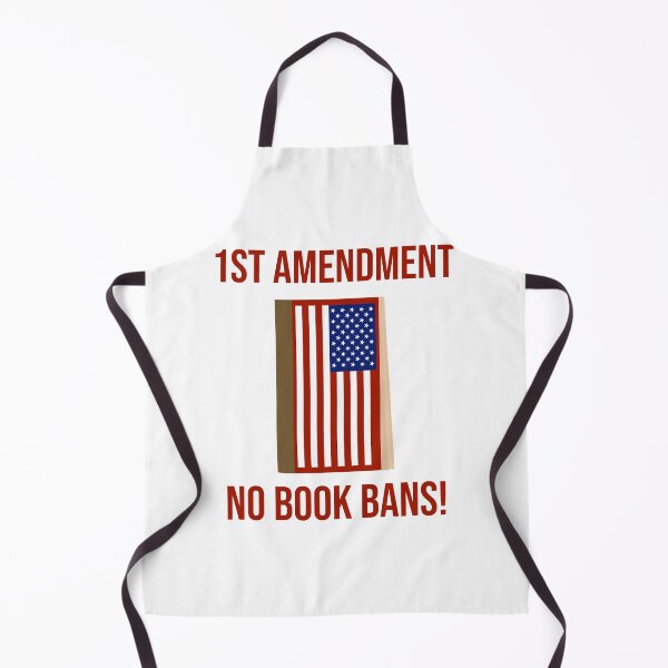 Item preview, 1st amendment  designed and sold by Rachel the Artist .