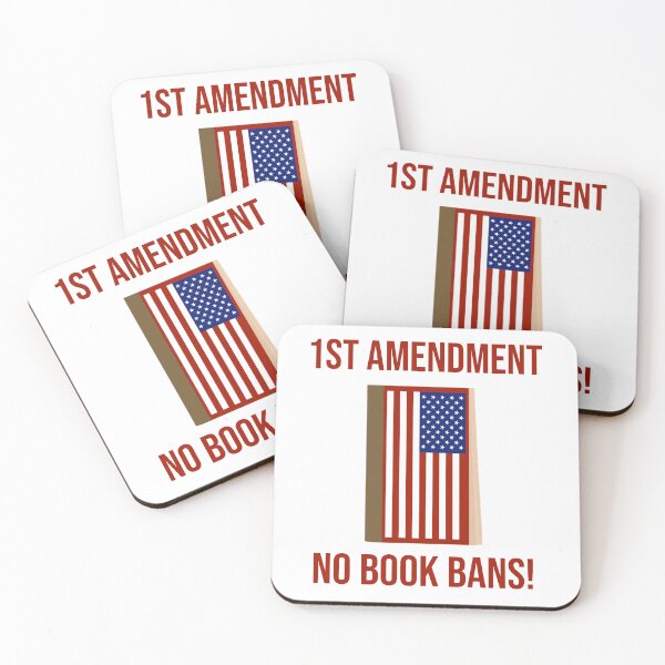 Item preview, 1st amendment  designed and sold by Rachel the Artist .