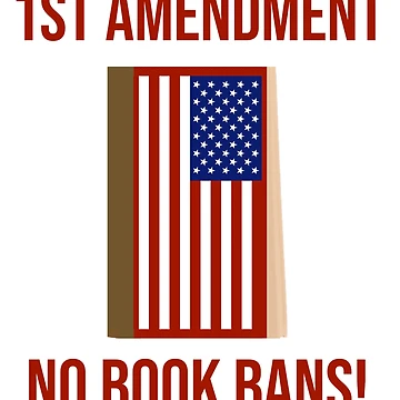 Artwork thumbnail, 1st amendment by Rachel the Artist