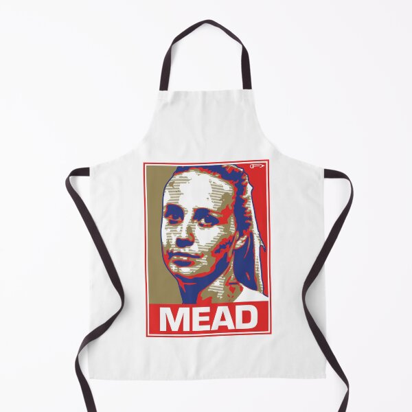 Item preview, Mead - ARS designed and sold by DFA.