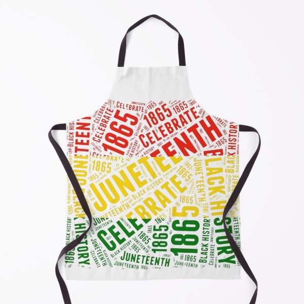 Item preview, juneteenth 2024 designed and sold by DesignNadine.