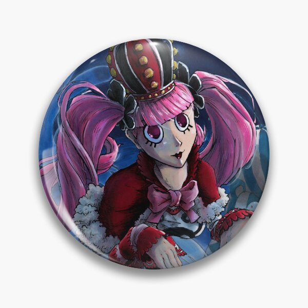 Item preview, Ghost Princess designed and sold by Haunted Nest.