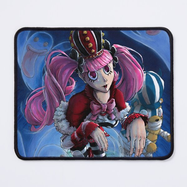Item preview, Ghost Princess designed and sold by Haunted Nest.