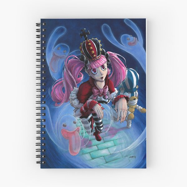 Item preview, Ghost Princess designed and sold by Haunted Nest.
