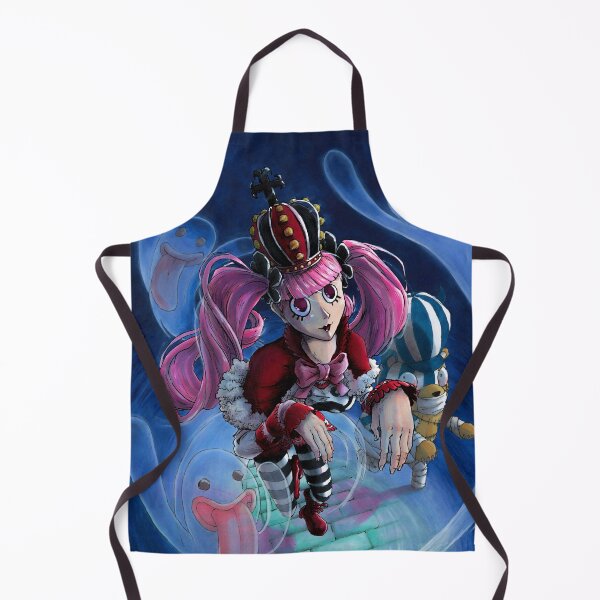 Item preview, Ghost Princess designed and sold by Haunted Nest.