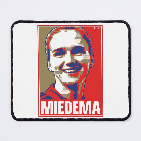 Item preview, Miedema - ARS designed and sold by DFA.