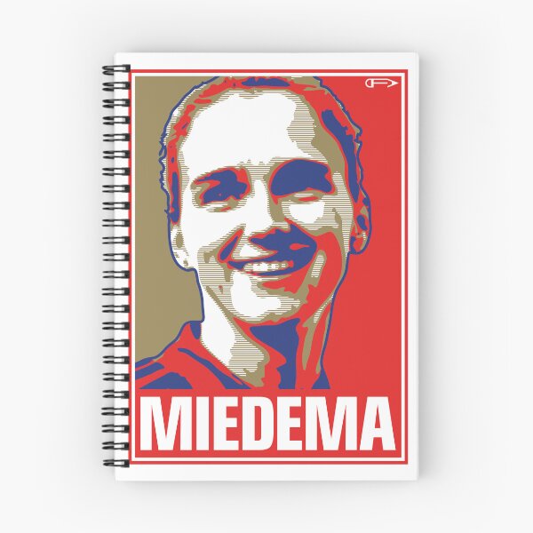 Item preview, Miedema - ARS designed and sold by DFA.