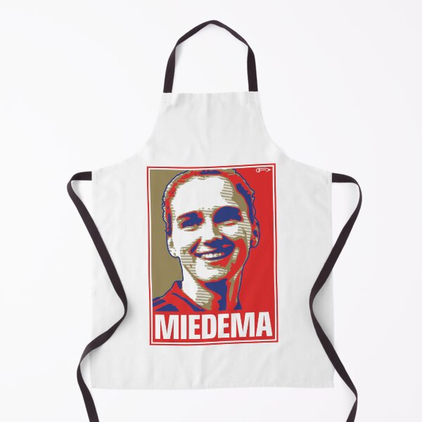 Item preview, Miedema - ARS designed and sold by DFA.