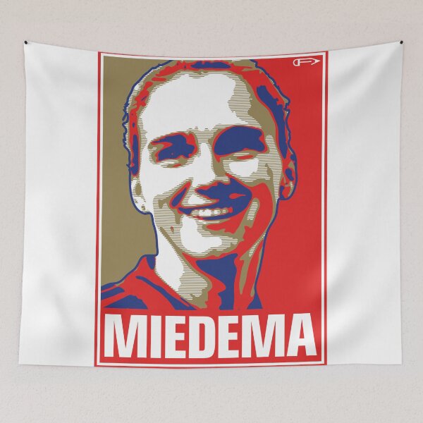 Item preview, Miedema - ARS designed and sold by DFA.