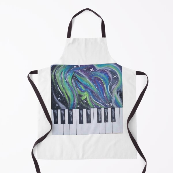 Item preview, Cosmic Music designed and sold by justrobynsart.