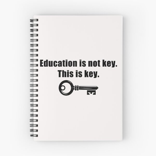 Item preview, Warning: Contains High Levels of Sarcasm - Approach with Caution! Sarcastic Slogan Design designed and sold by Ignorant-Artist.
