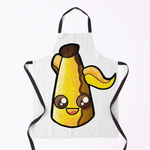 Item preview, PEELY designed and sold by Meemaart.