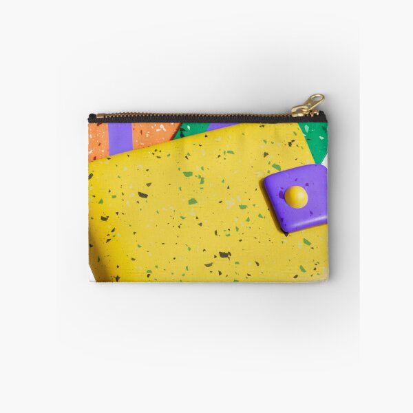 Item preview, Wallet and Visa cards  designed and sold by Shaabanal.