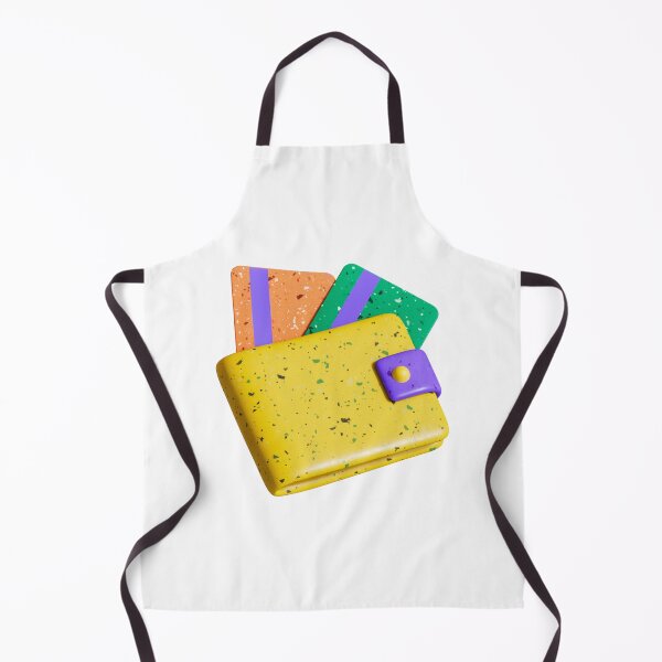 Item preview, Wallet and Visa cards designed and sold by Shaabanal.