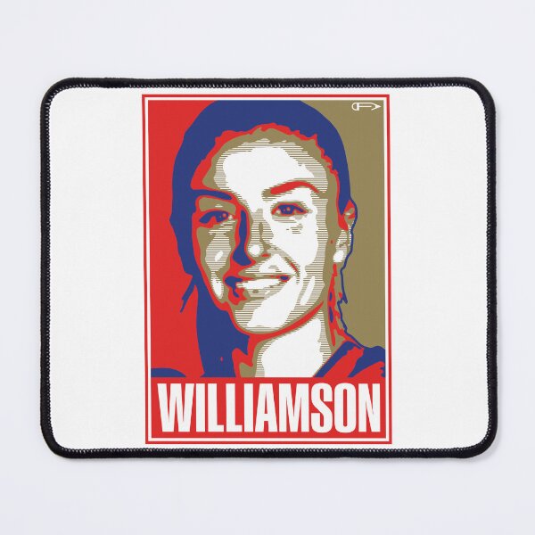Item preview, Williamson - ARS designed and sold by DFA.