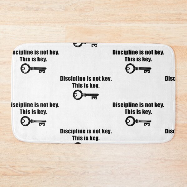 Item preview, Embrace the Nonsense: Get Your Daily Dose of Absurdity with Our Wacky Saying Design! designed and sold by Ignorant-Artist.