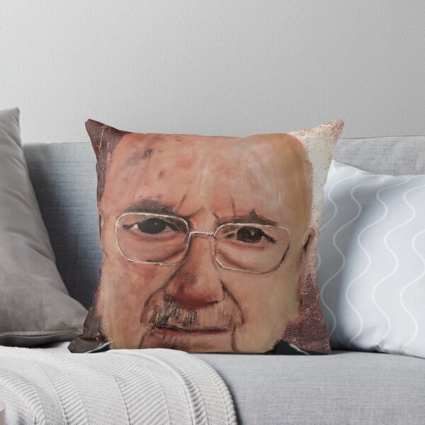 Item preview, Eddy designed and sold by gra123.