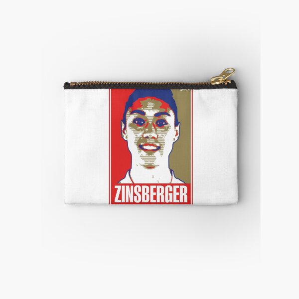 Item preview, Zinsberger - ARS designed and sold by DFA.