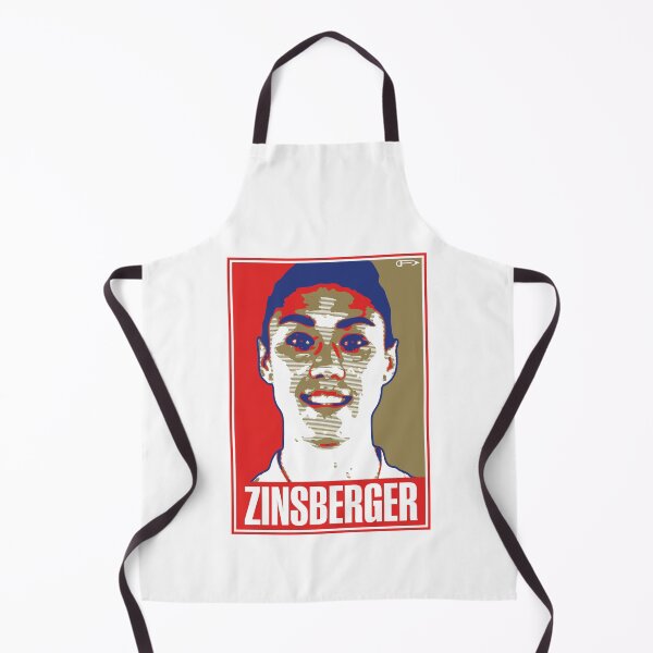 Item preview, Zinsberger - ARS designed and sold by DFA.