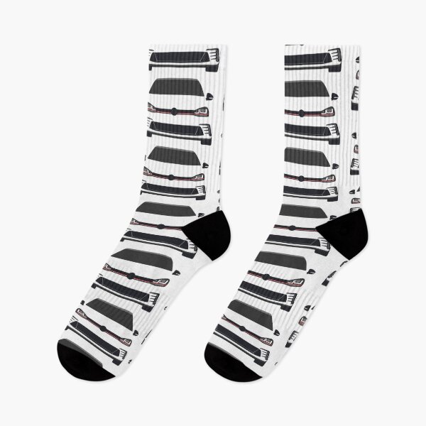 Item preview, Vector drawing designed and sold by yohannlp.