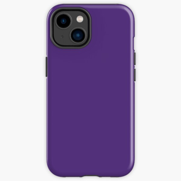 Lila Phone Cases for Sale | Redbubble