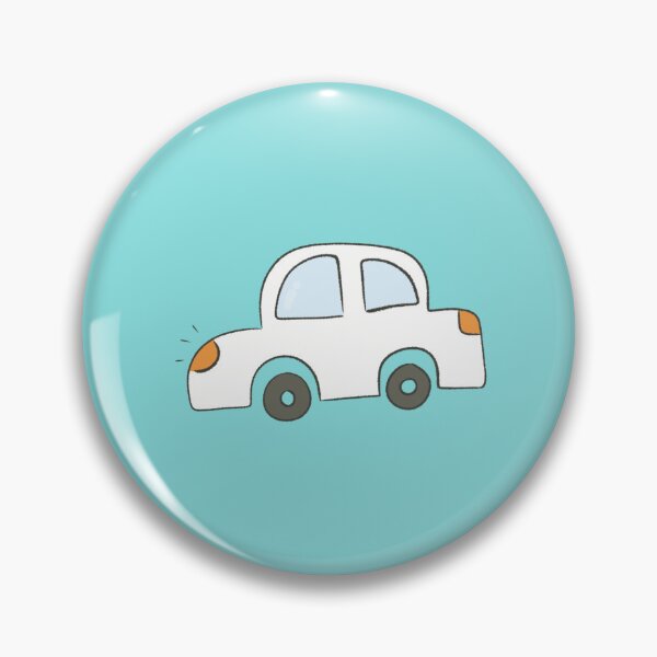 Aperçu de l'œuvre La voiture de mon père créée et vendue par Ribbin sri.