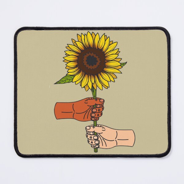 Item preview, Join hands for peace designed and sold by Sarahepperson.
