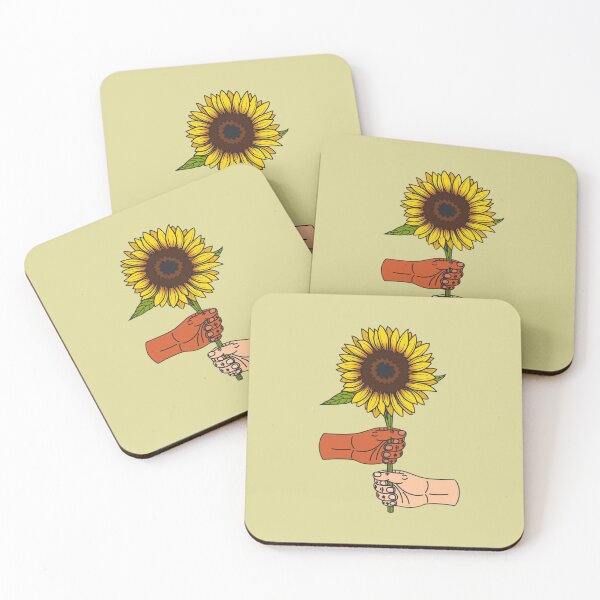 Item preview, Join hands for peace designed and sold by Sarahepperson.