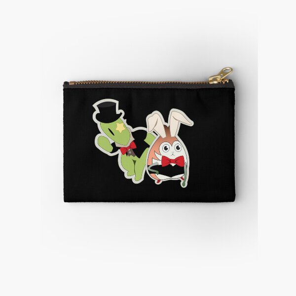 Item preview, Phoo - Make It Rain!  designed and sold by ThePhookas.
