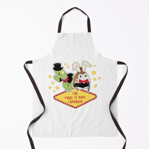 Item preview, Phoo - Make It Rain!  designed and sold by ThePhookas.