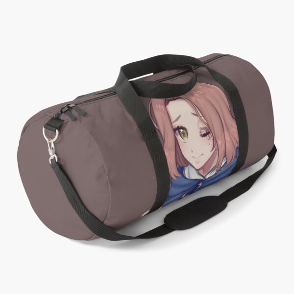 Item preview, No Maidens ? designed and sold by TVK3Z0.