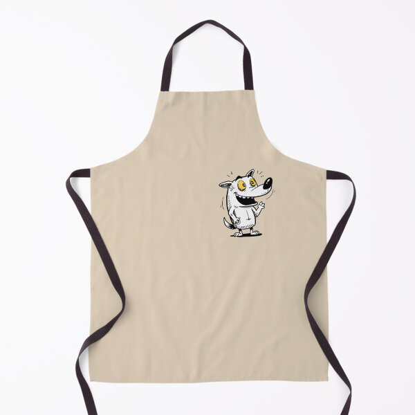 Item preview, A happy dog designed and sold by Pickmash.
