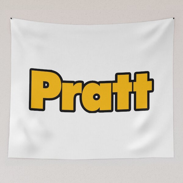 Item preview, Resource Pratt Visual designed and sold by yuyuasu.