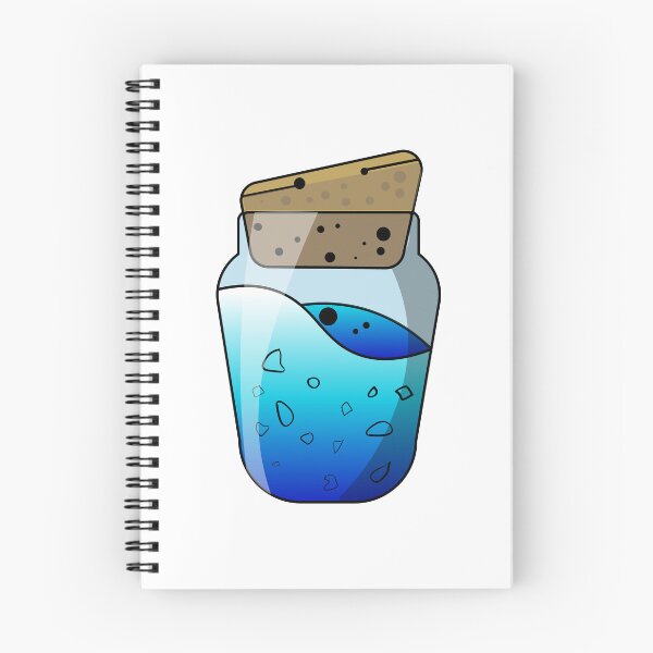 Item preview, Mini shield Illustration designed and sold by Meemaart.