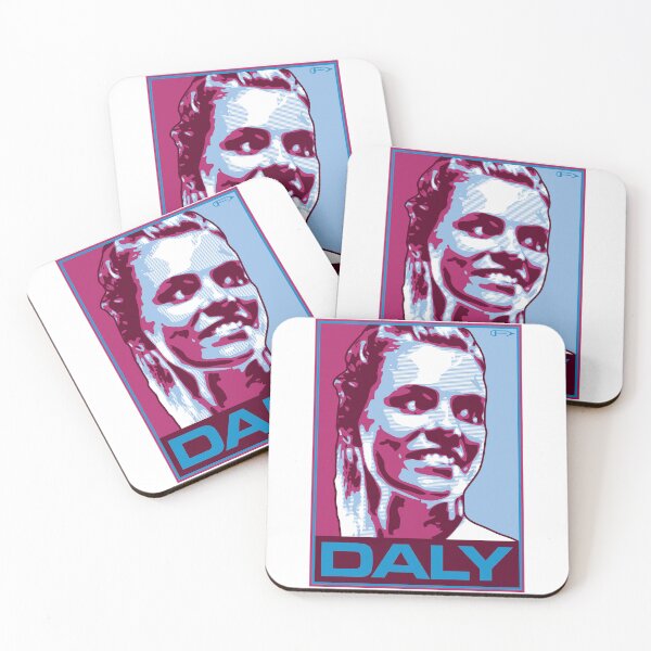 Item preview, Daly - AV designed and sold by DFA.
