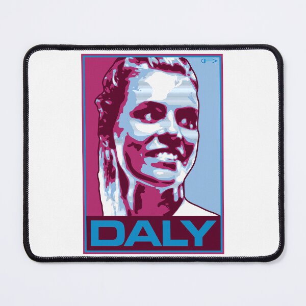 Item preview, Daly - AV designed and sold by DFA.