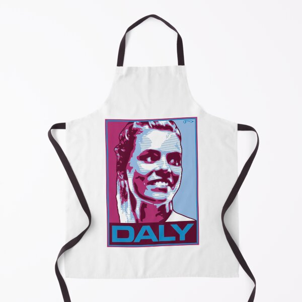 Item preview, Daly - AV designed and sold by DFA.