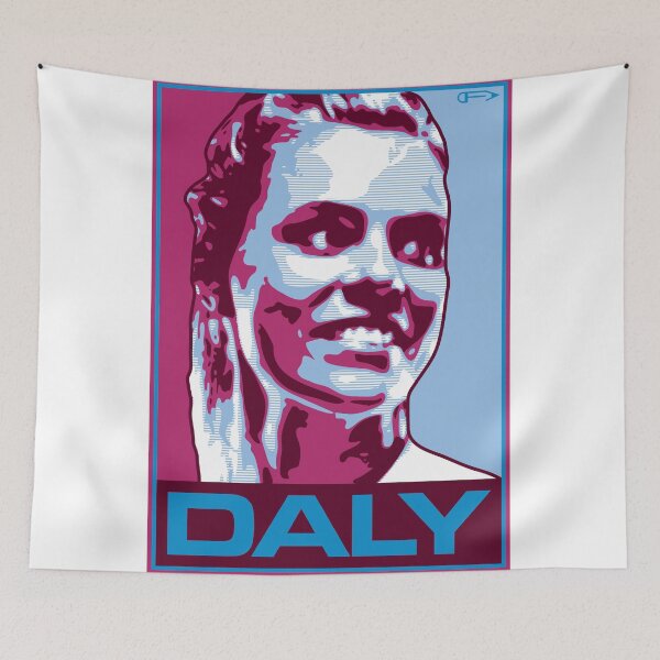 Item preview, Daly - AV designed and sold by DFA.