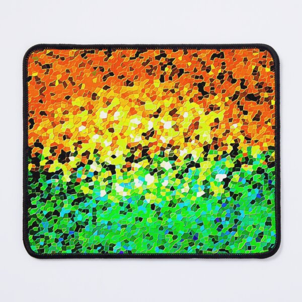 Item preview, Glitter Sunset designed and sold by elizsia01.