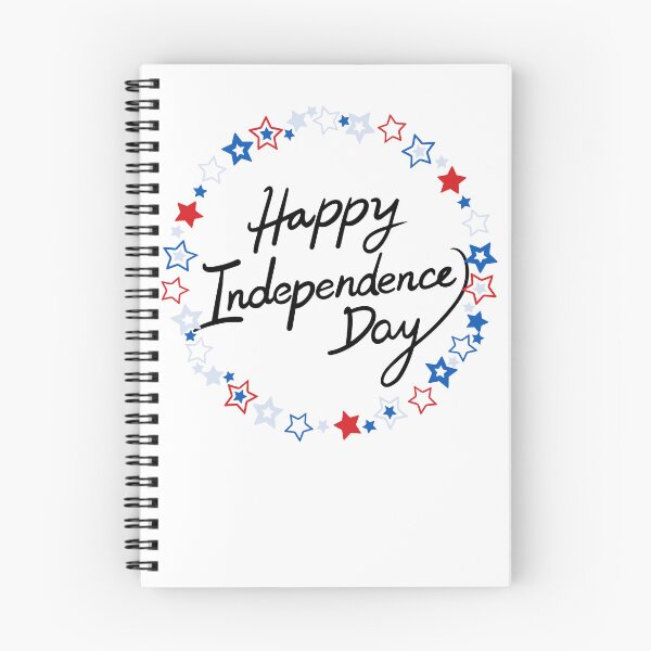 Item preview, Funny Vintage Happy Independence Day-american independence,4th Of July 2024-Stars And Stripes american designed and sold by Nicetyshop.
