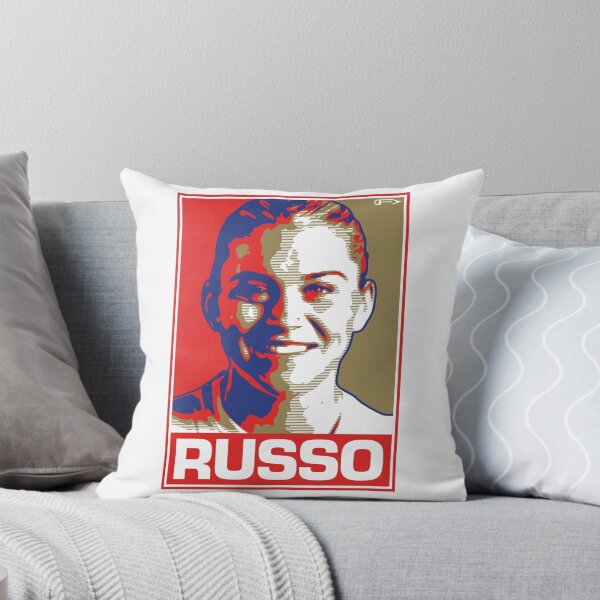 Item preview, Russo - ARS designed and sold by DFA.