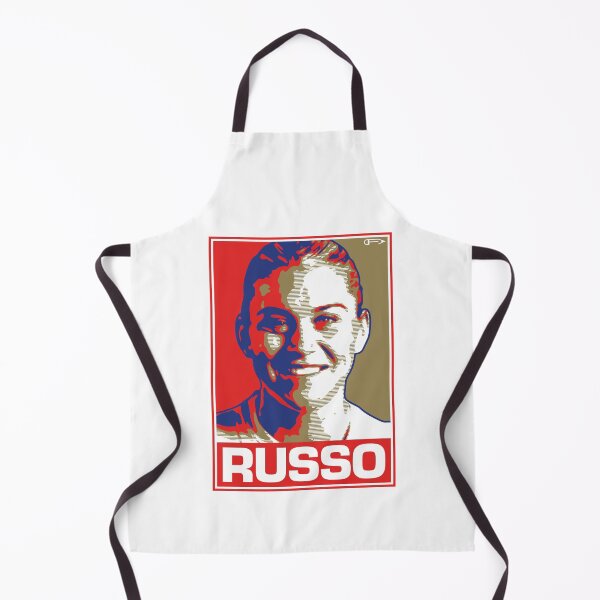 Item preview, Russo - ARS designed and sold by DFA.