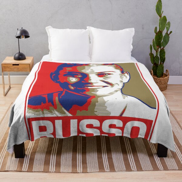 Item preview, Russo - ARS designed and sold by DFA.
