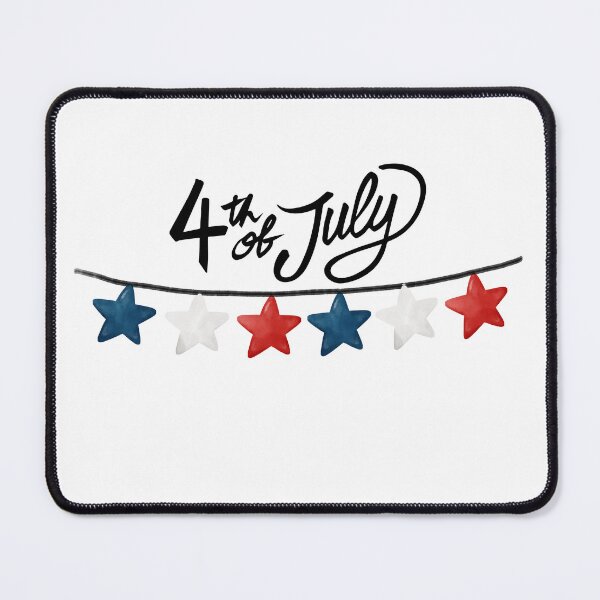 Item preview, Funny Vintage 4th of july 2024 -Independence Day 2024- Happy 4th Of July-National Holiday-shirt 4th of July-gift idea designed and sold by Nicetyshop.