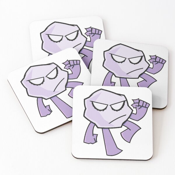 Item preview, Snowball BFDI designed and sold by RinRinTGB.
